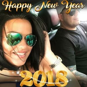 Meet your Posher, Ernesto